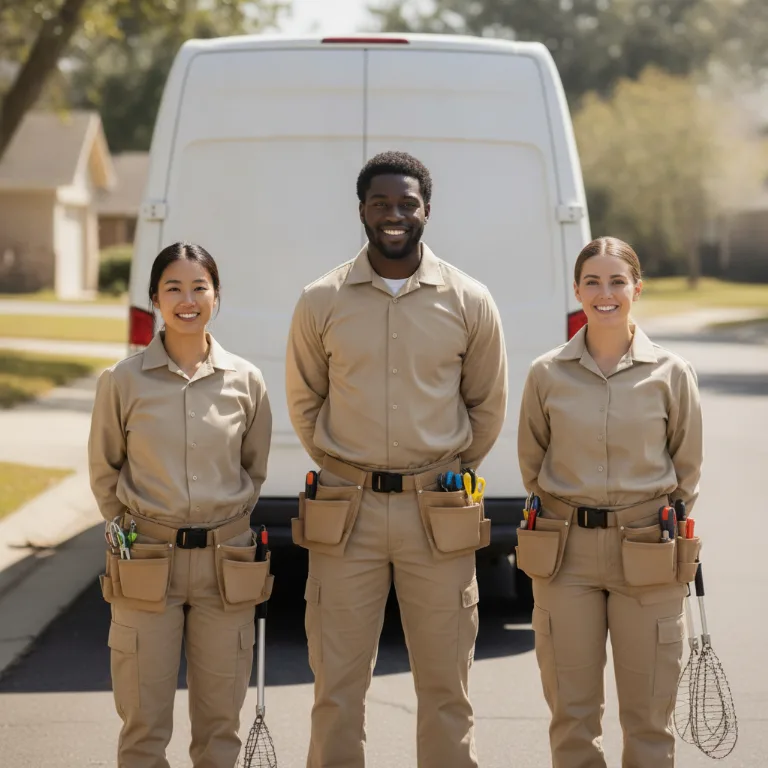 Wildlife Removal team in Cairns